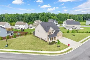 911 Gambino Trce, Peachtree City, GA 30269 - Photo 81