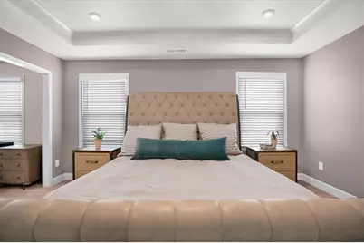 911 Gambino Trace, Peachtree City, GA 30269 - Photo 67