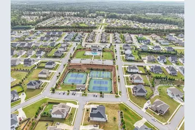 911 Gambino Trace, Peachtree City, GA 30269 - Photo 83