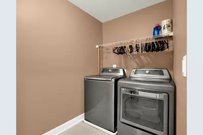 911 Gambino Trace, Peachtree City, GA 30269 - Photo 77