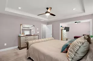 911 Gambino Trce, Peachtree City, GA 30269 - Photo 69