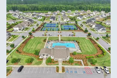911 Gambino Trace, Peachtree City, GA 30269 - Photo 93