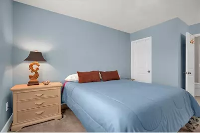 911 Gambino Trace, Peachtree City, GA 30269 - Photo 59
