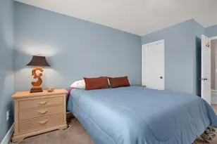 911 Gambino Trce, Peachtree City, GA 30269 - Photo 59
