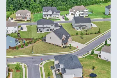 911 Gambino Trace, Peachtree City, GA 30269 - Photo 89