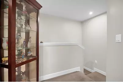 911 Gambino Trace, Peachtree City, GA 30269 - Photo 47