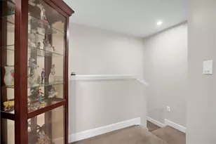 911 Gambino Trce, Peachtree City, GA 30269 - Photo 47