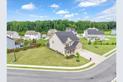 911 Gambino Trace, Peachtree City, GA 30269 - Photo 81