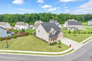 911 Gambino Trce, Peachtree City, GA 30269 - Photo 81