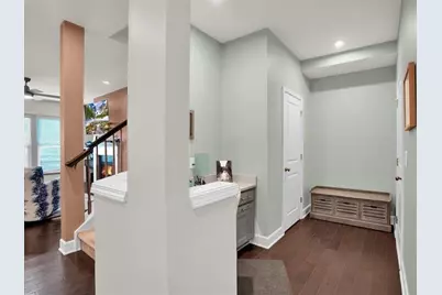 911 Gambino Trace, Peachtree City, GA 30269 - Photo 17