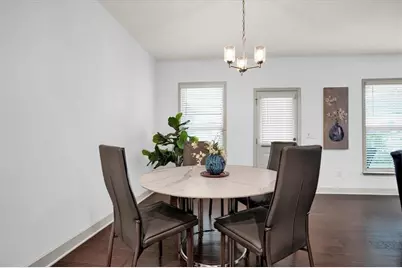 911 Gambino Trace, Peachtree City, GA 30269 - Photo 29