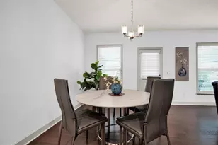 911 Gambino Trce, Peachtree City, GA 30269 - Photo 29