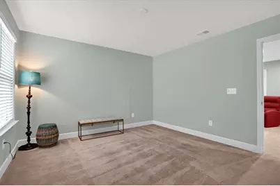 911 Gambino Trace, Peachtree City, GA 30269 - Photo 53