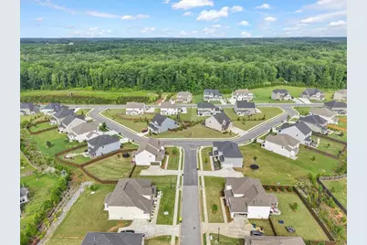 911 Gambino Trace, Peachtree City, GA 30269 - Photo 91