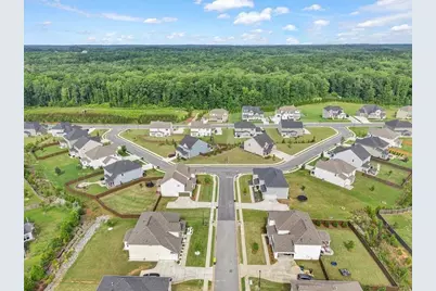 911 Gambino Trace, Peachtree City, GA 30269 - Photo 91