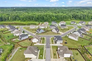 911 Gambino Trce, Peachtree City, GA 30269 - Photo 91