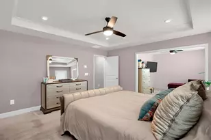 911 Gambino Trce, Peachtree City, GA 30269 - Photo 69