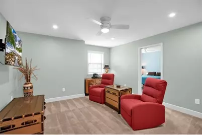 911 Gambino Trace, Peachtree City, GA 30269 - Photo 49