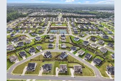 911 Gambino Trace, Peachtree City, GA 30269 - Photo 85