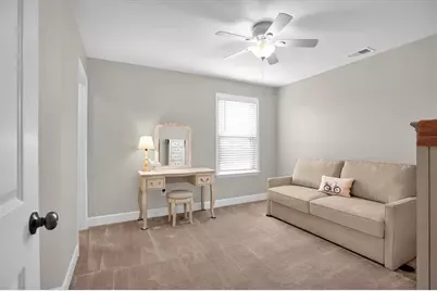 911 Gambino Trace, Peachtree City, GA 30269 - Photo 63
