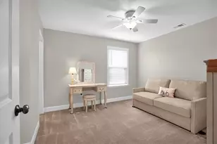 911 Gambino Trce, Peachtree City, GA 30269 - Photo 63