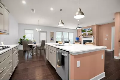 911 Gambino Trace, Peachtree City, GA 30269 - Photo 25