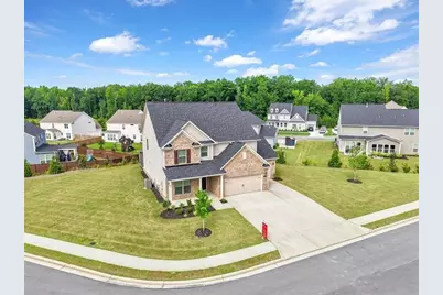 911 Gambino Trace, Peachtree City, GA 30269 - Photo 79