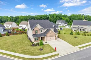 911 Gambino Trce, Peachtree City, GA 30269 - Photo 79