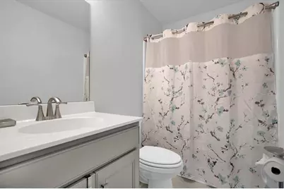 911 Gambino Trace, Peachtree City, GA 30269 - Photo 55