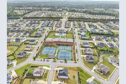 911 Gambino Trace, Peachtree City, GA 30269 - Photo 83