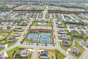 911 Gambino Trce, Peachtree City, GA 30269 - Photo 83