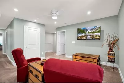 911 Gambino Trace, Peachtree City, GA 30269 - Photo 51