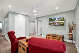 911 Gambino Trce, Peachtree City, GA 30269 - Photo 51