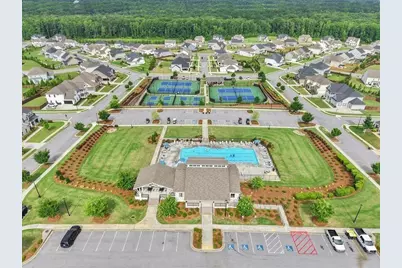 911 Gambino Trace, Peachtree City, GA 30269 - Photo 93