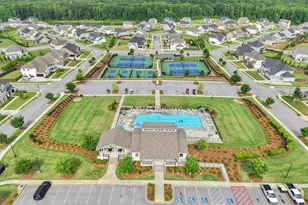 911 Gambino Trce, Peachtree City, GA 30269 - Photo 93