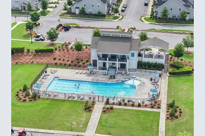 911 Gambino Trace, Peachtree City, GA 30269 - Photo 95