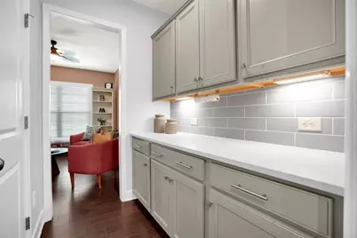 911 Gambino Trace, Peachtree City, GA 30269 - Photo 19