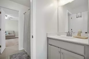 911 Gambino Trce, Peachtree City, GA 30269 - Photo 61