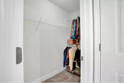 911 Gambino Trace, Peachtree City, GA 30269 - Photo 75