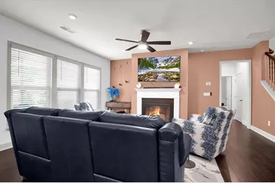 911 Gambino Trace, Peachtree City, GA 30269 - Photo 35