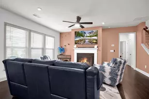911 Gambino Trce, Peachtree City, GA 30269 - Photo 35