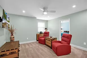 911 Gambino Trce, Peachtree City, GA 30269 - Photo 49