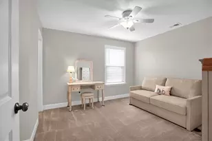 911 Gambino Trce, Peachtree City, GA 30269 - Photo 63