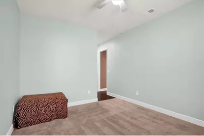 911 Gambino Trace, Peachtree City, GA 30269 - Photo 41