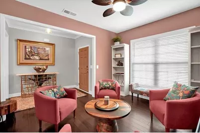 911 Gambino Trace, Peachtree City, GA 30269 - Photo 11