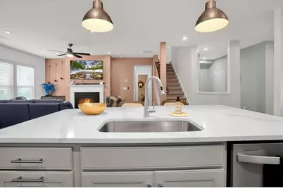 911 Gambino Trace, Peachtree City, GA 30269 - Photo 23