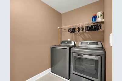911 Gambino Trace, Peachtree City, GA 30269 - Photo 77