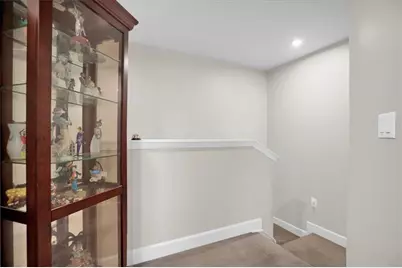 911 Gambino Trace, Peachtree City, GA 30269 - Photo 47