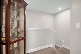911 Gambino Trce, Peachtree City, GA 30269 - Photo 47