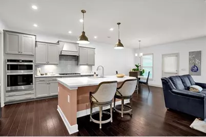 911 Gambino Trace, Peachtree City, GA 30269 - Photo 31